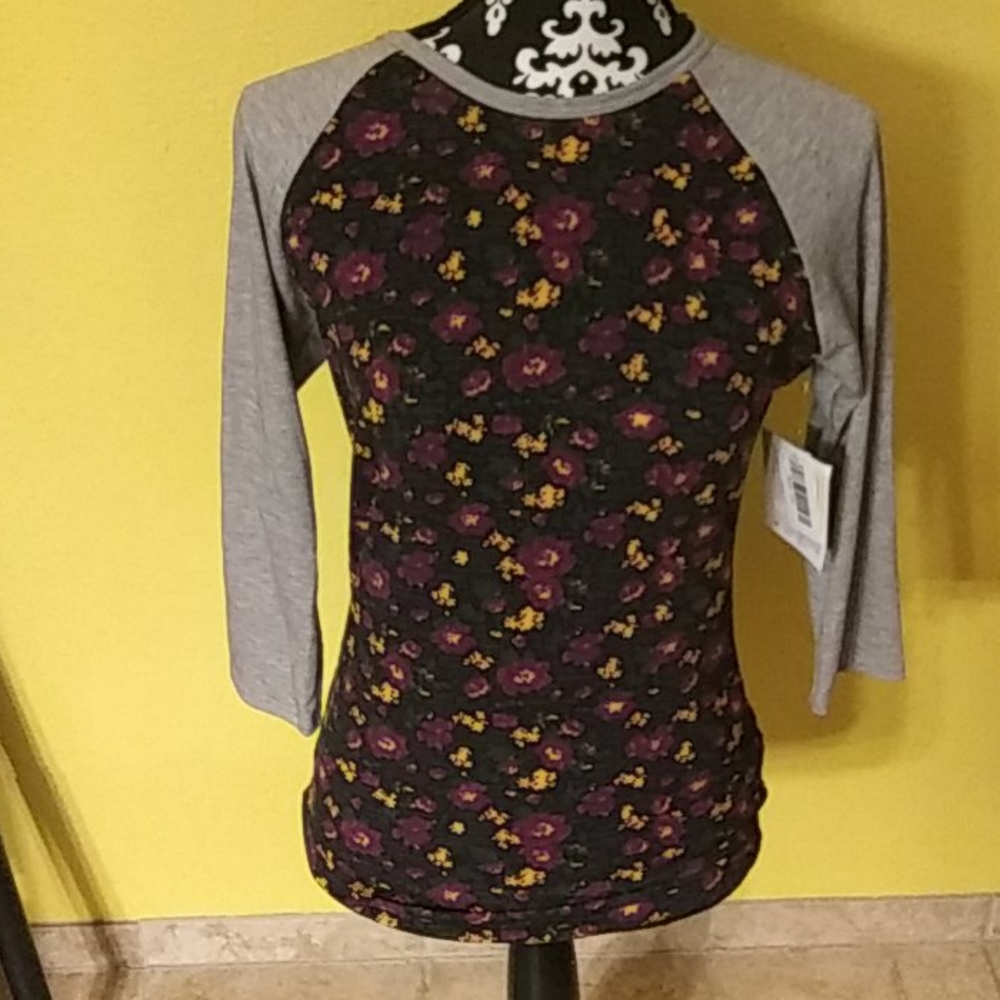 LulaRoe Randy